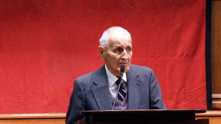 Kevorkian