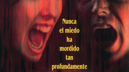 Serpientes
