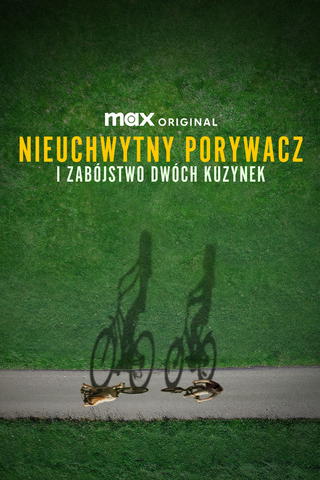 Taken Together: Who Killed Lyric And Elizabeth?