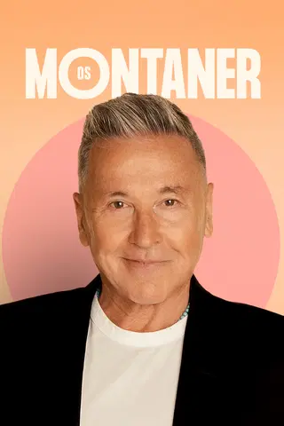 Os Montaner