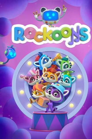 Rockoons