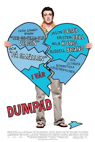 Dumpad