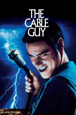 Cable Guy