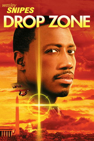 Drop Zone