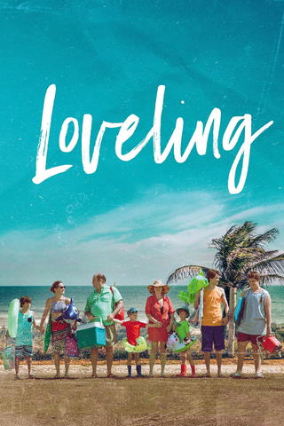 Siempre juntos (Benzinho)