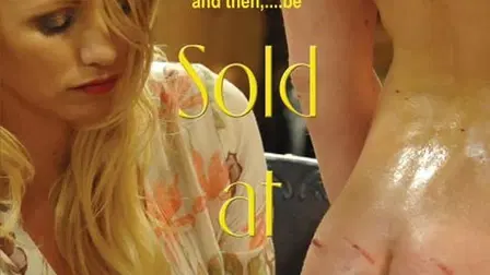 Sold at Dawn