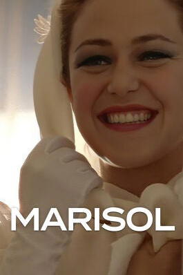 Marisol, la película - Parte 2