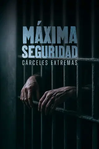 As Piores Prisões do Mundo