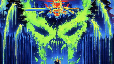 Predator: Killer dei Killer