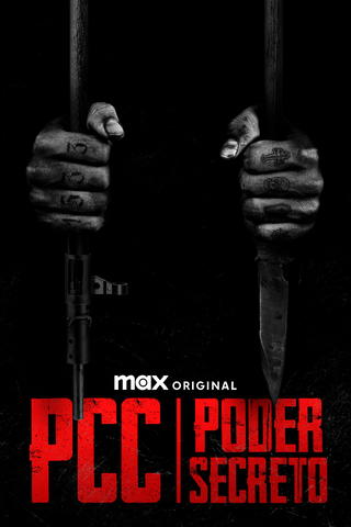 PCC, Poder Secreto