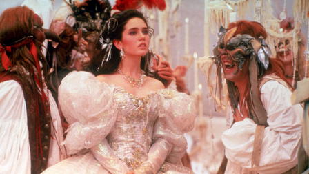 Labyrinth