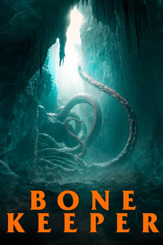 Bone Keeper