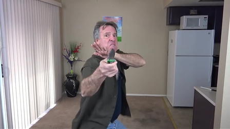 Gun Self-Defense for Women