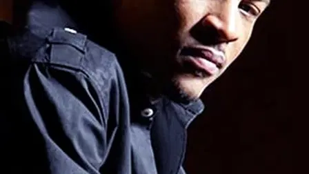 T.I.'s Road to Redemption