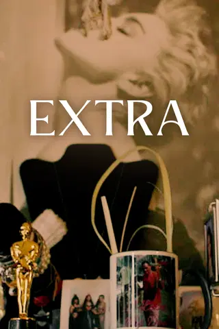 Extra