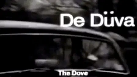 De Düva