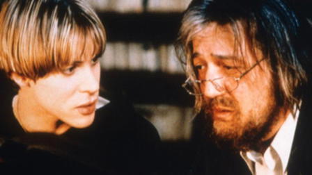 El descubrimiento del cielo