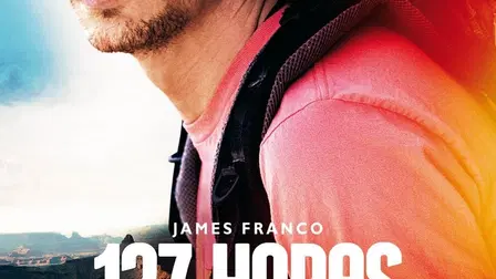 127 horas