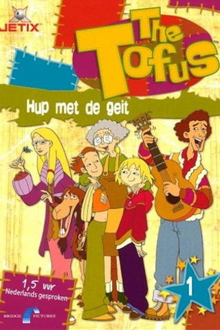 The Tofus