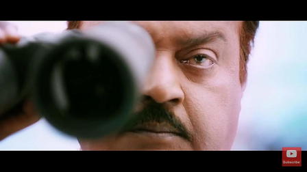 Sagaptham