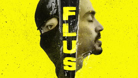 Flus