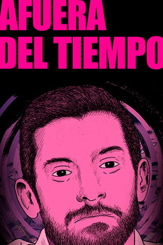 Afuera del tiempo