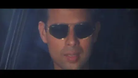 Hote Hote Pyar Ho Gaya
