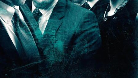 Margin Call