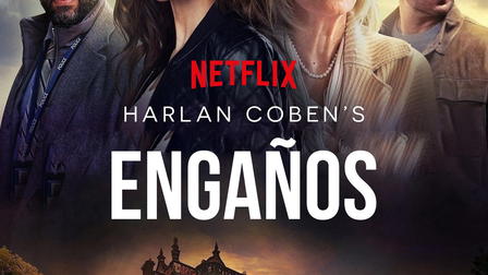 Engaños