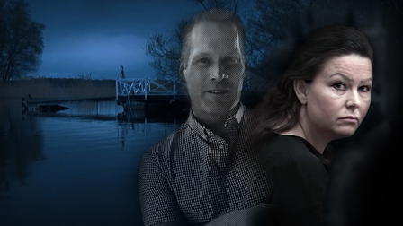 Aki Paasilan mysteerikuolema