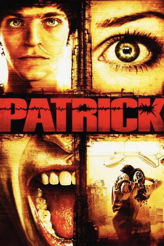 Patrick