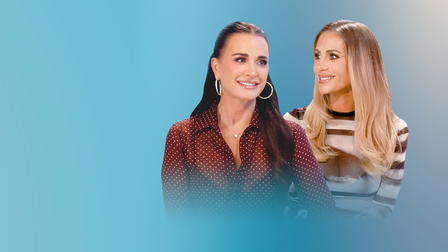 The Real Housewives of Beverly Hills: After Show