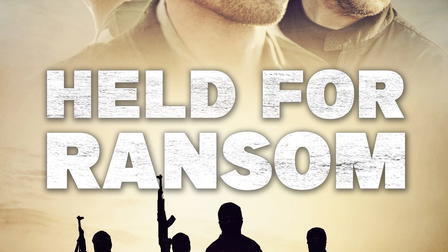 Ser du månen, Daniel