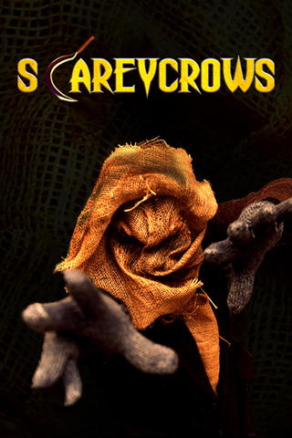 Scareycrows