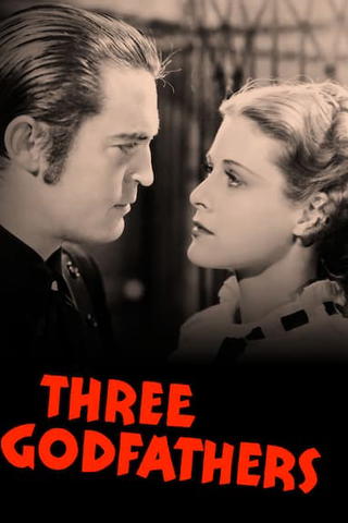 Three Godfathers