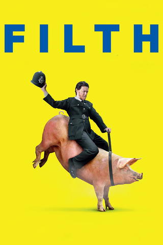 Filth