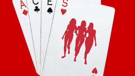Aces