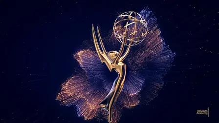 2025 Emmys®