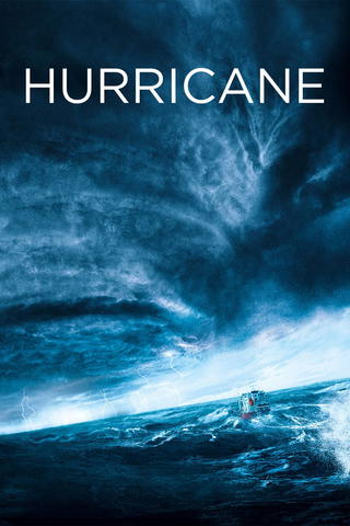 Hurricane