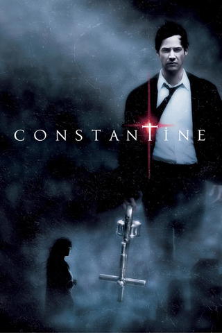 Constantine