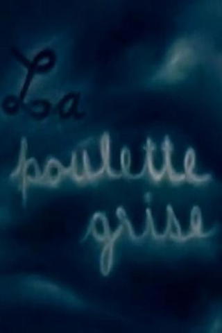 La poulette grise