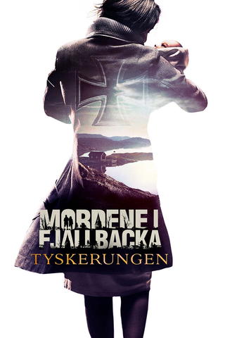 Tyskerungen