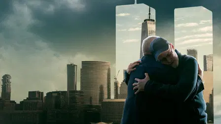 9/11 Reunited