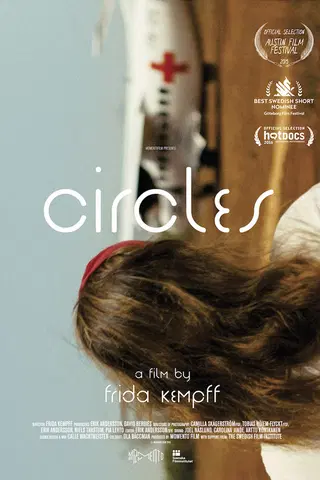 Cirklar