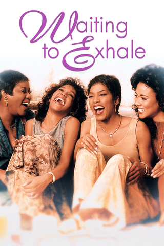 Waiting to Exhale