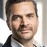 David Mühle