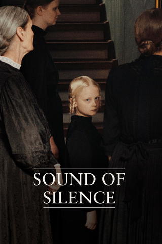 Sound of Falling