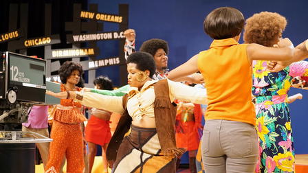American soul full episodes free cheap