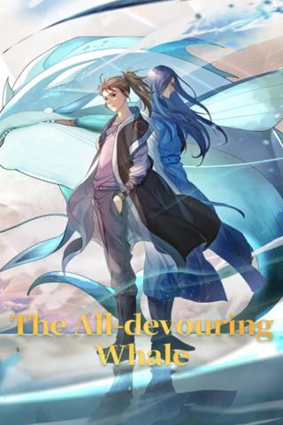 The All-Devouring Whale