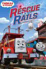 Thomas and Friends: Rescue on the Rails